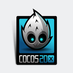 Cocos2d-x Tutorial Series